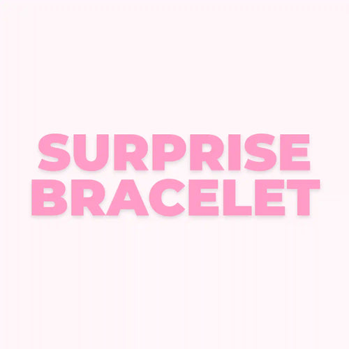 Surprise Me Bracelet