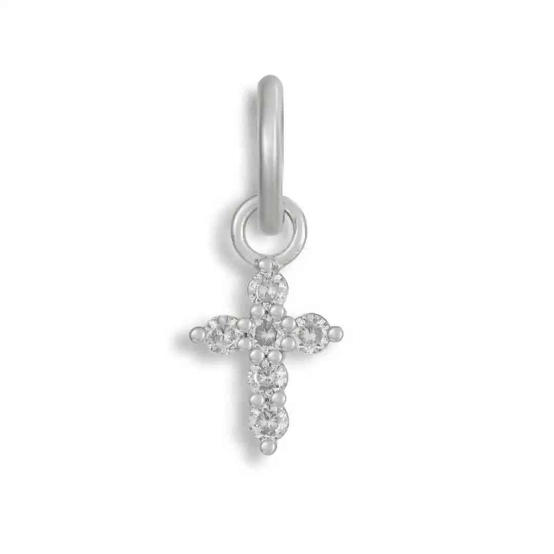 Bikini Charms