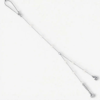 Viral Hand Chains: Anti Tarnish Waterproof