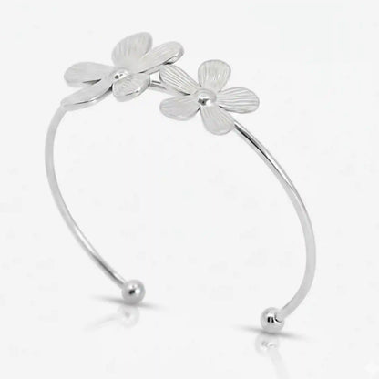 Spring Together Bangle