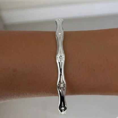 Milkyway Bangle