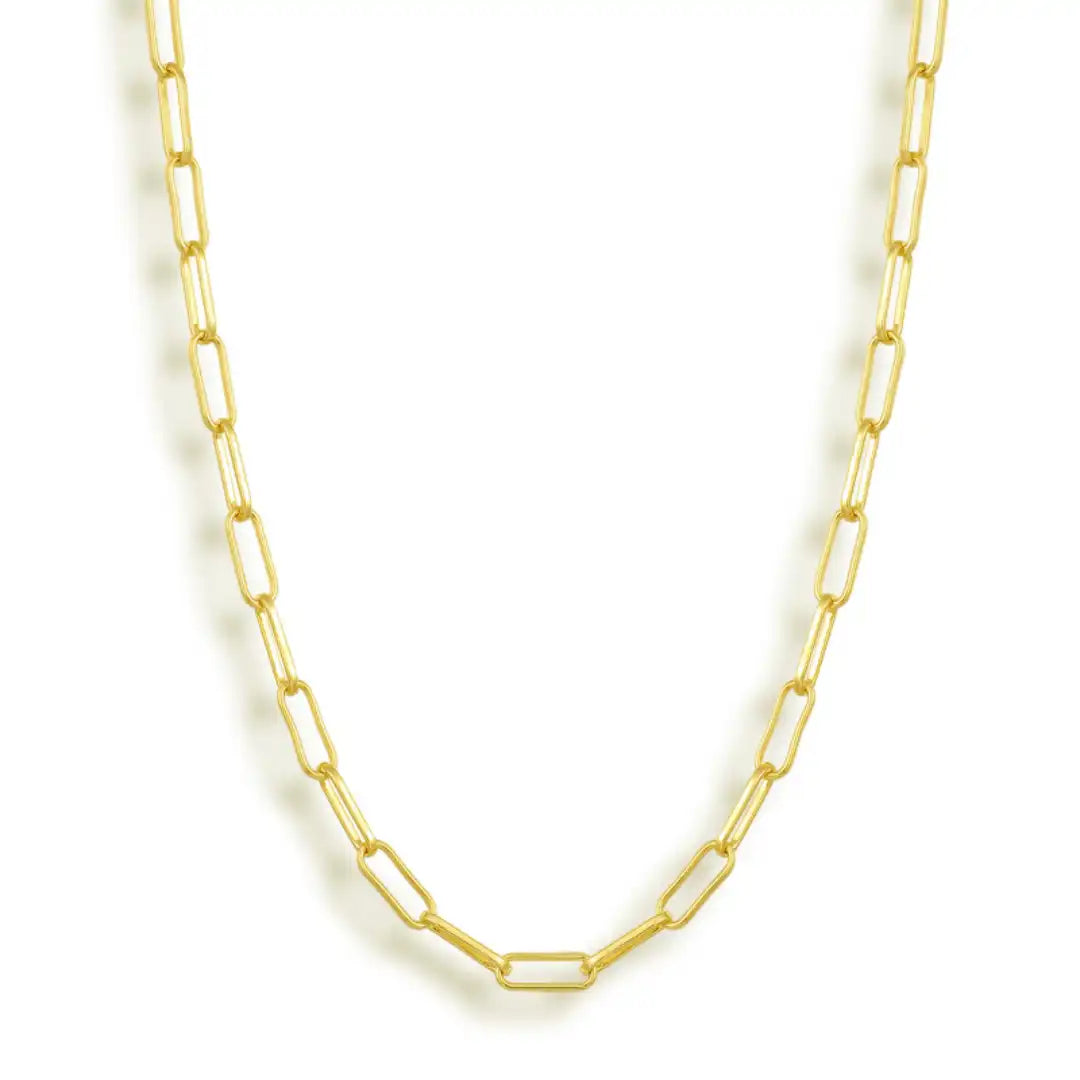 Selena Necklace