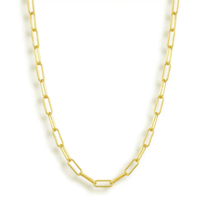 Selena Necklace