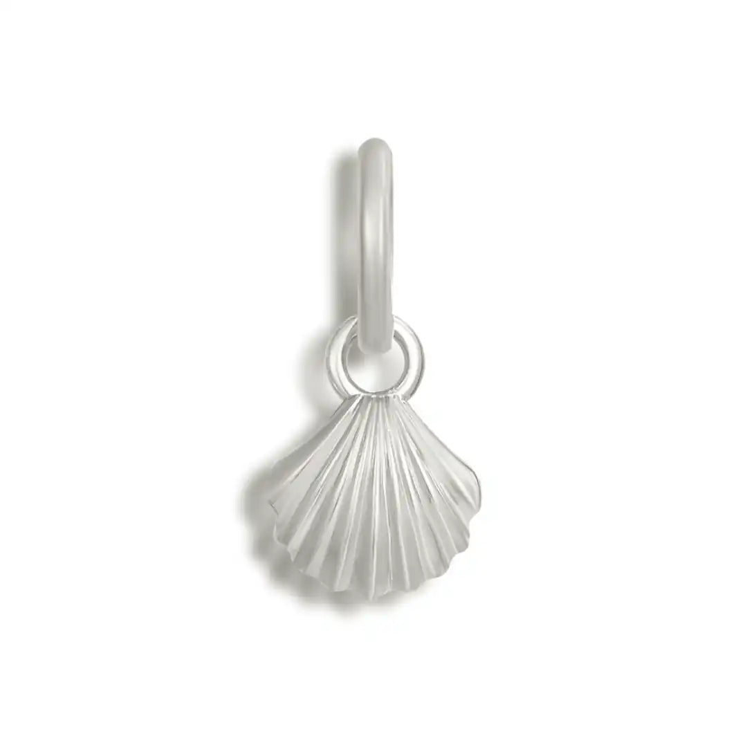 Bikini Charms