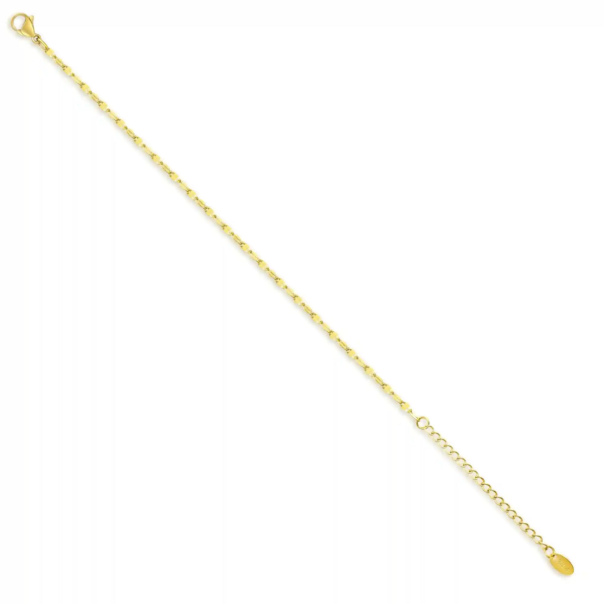 Shine Bracelet