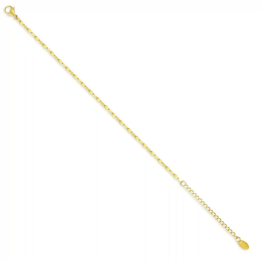 Shine Bracelet