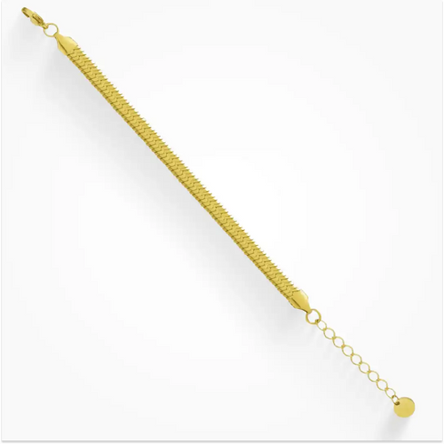 Shining Snake 3.0 Bracelet