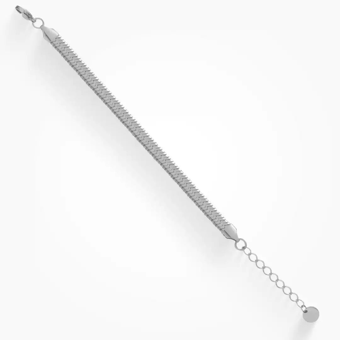 Shining Snake 3.0 Bracelet