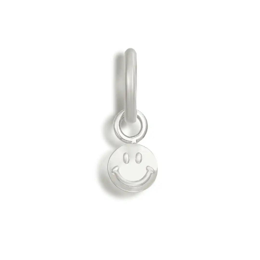 Bikini Charms