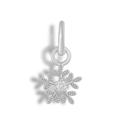 Charms