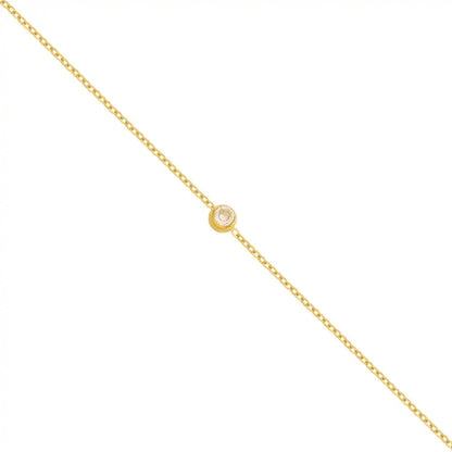 Solana Bracelet