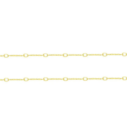 Sparkle Waist Chain