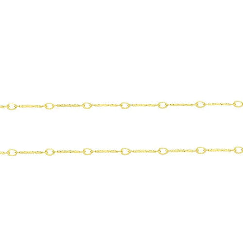 Sparkle Waist Chain