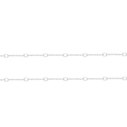 Sparkle Waist Chain