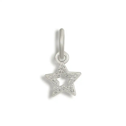 Shoe Charms