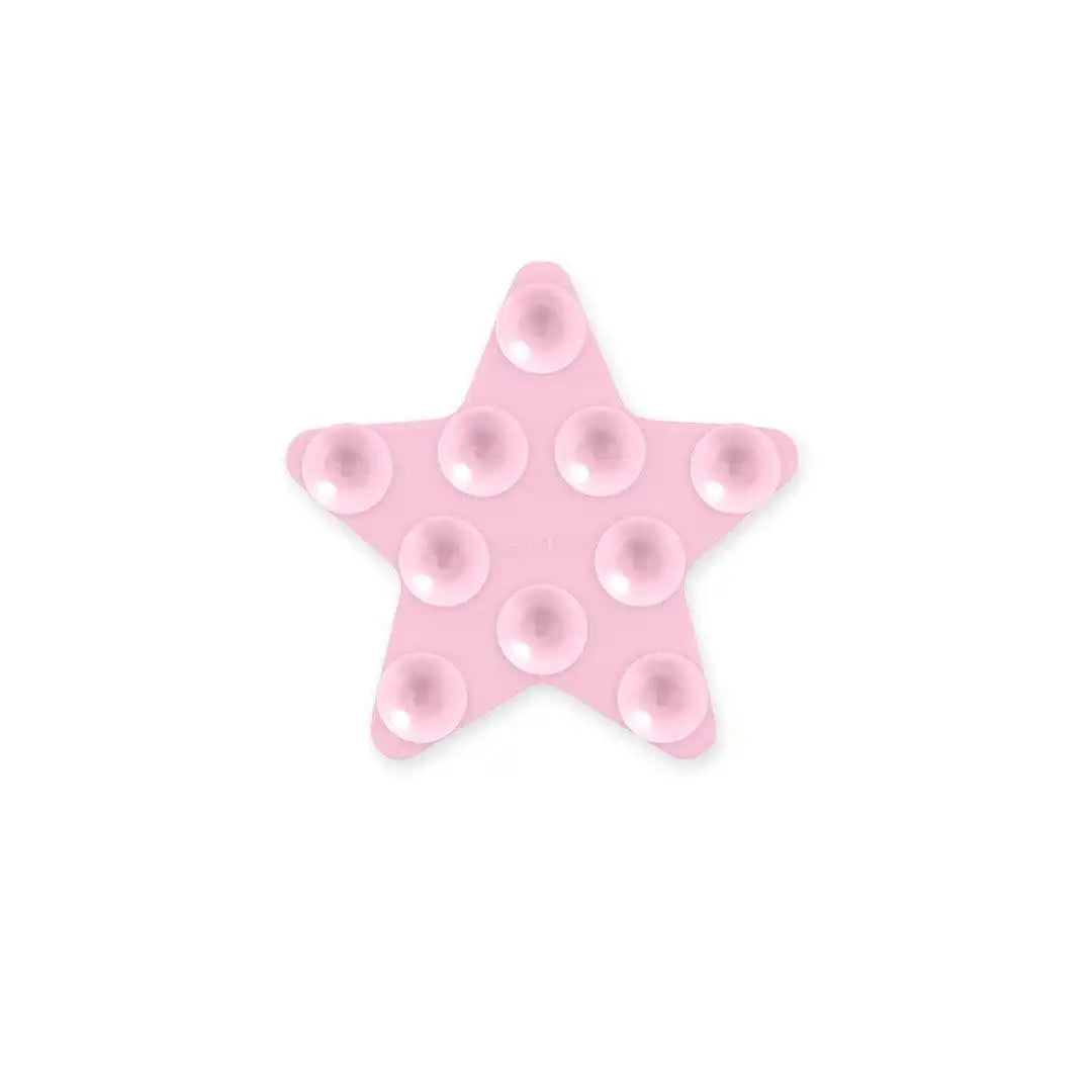 Phone Bestie - Silicone Suction Grip