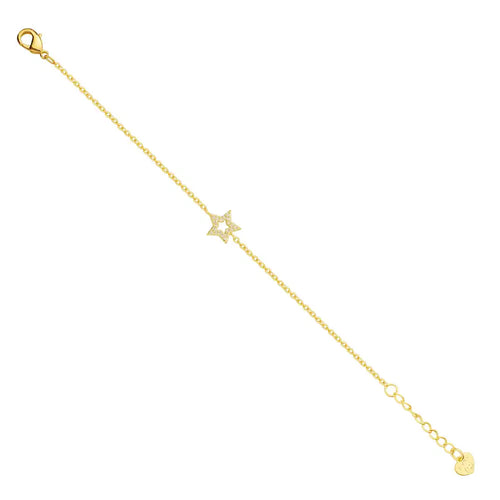 Stardust Bracelet