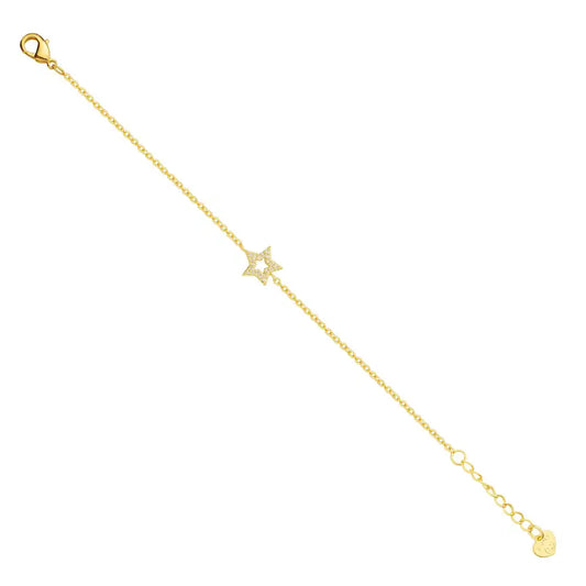 Stardust Bracelet