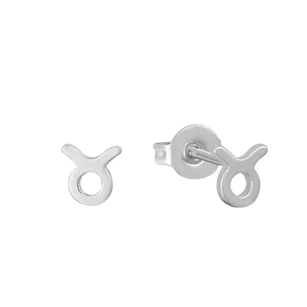 Stargazing Earrings