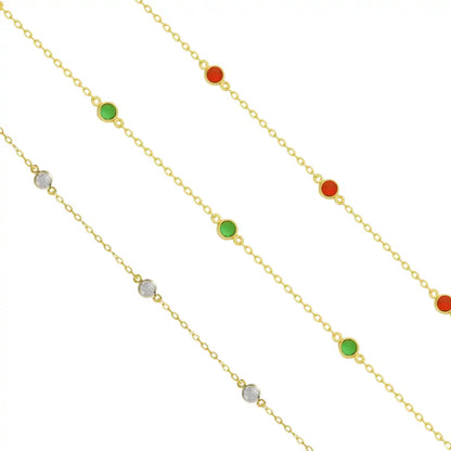Starlight Bracelet