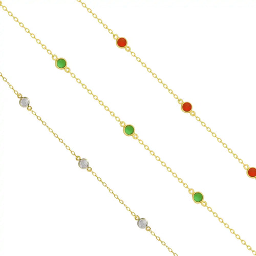 Starlight Bracelet