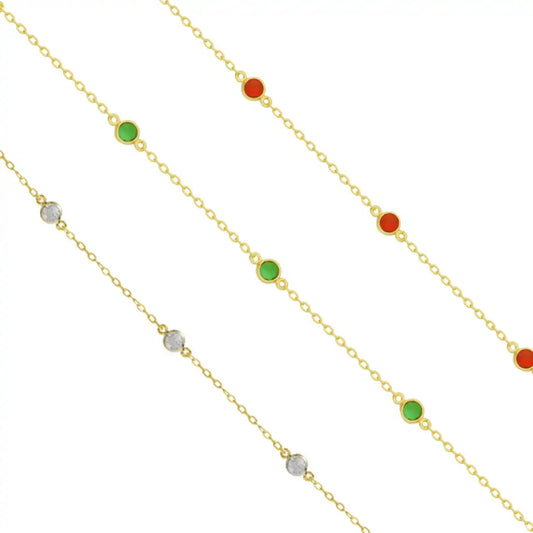 Starlight Bracelet