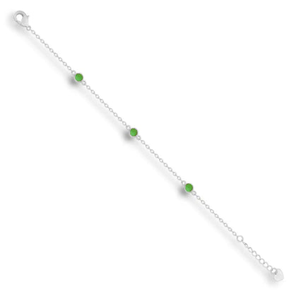 Starlight Bracelet