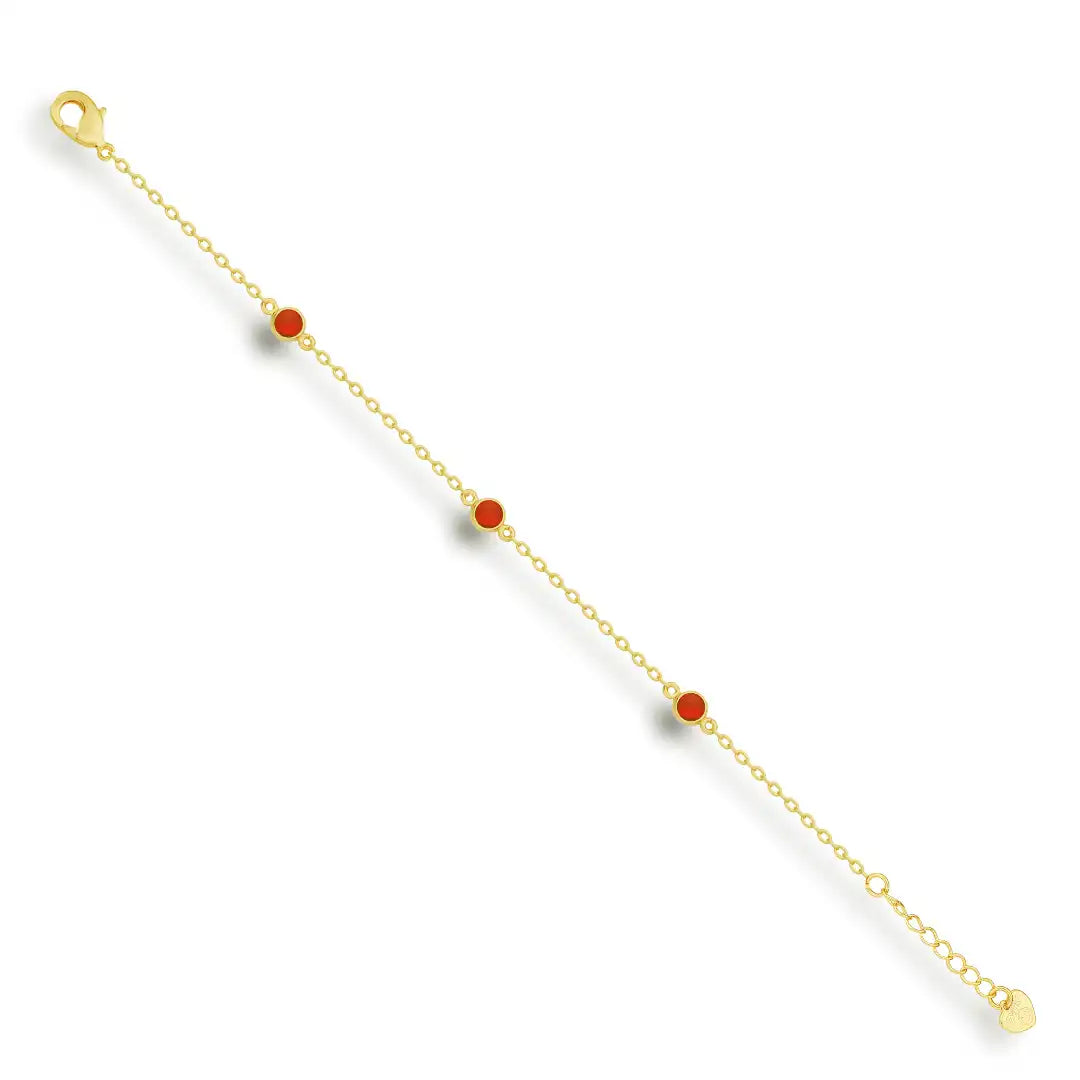 Starlight Bracelet