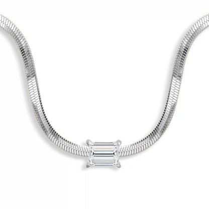 Starlight Necklace