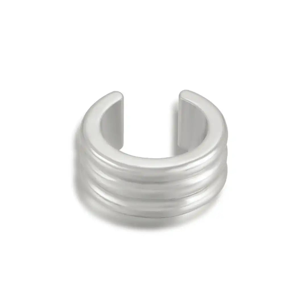 Stassie Ear Cuff