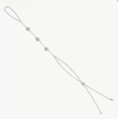 Summer Babe Hand Chain
