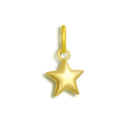 Charms