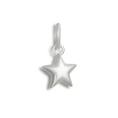 Charms