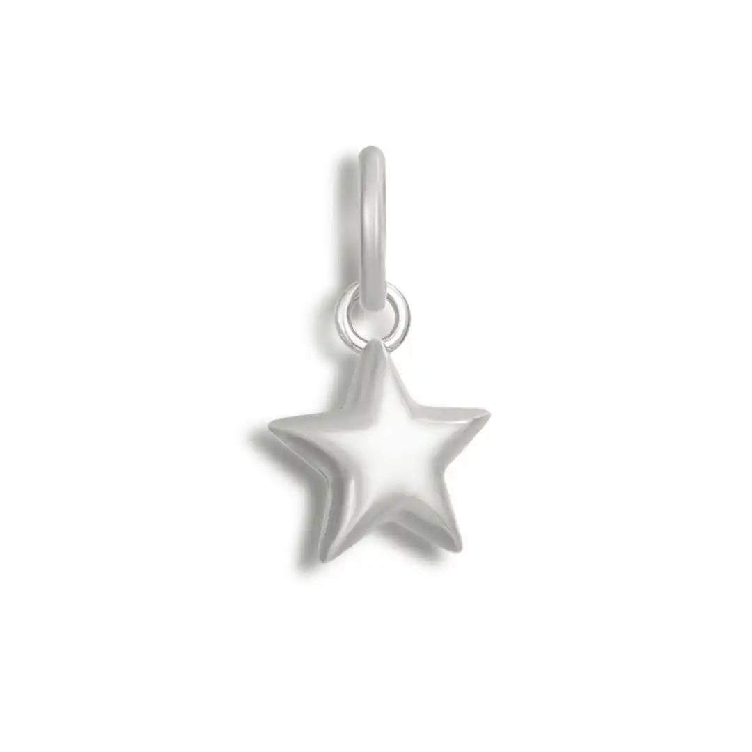 Shoe Charms