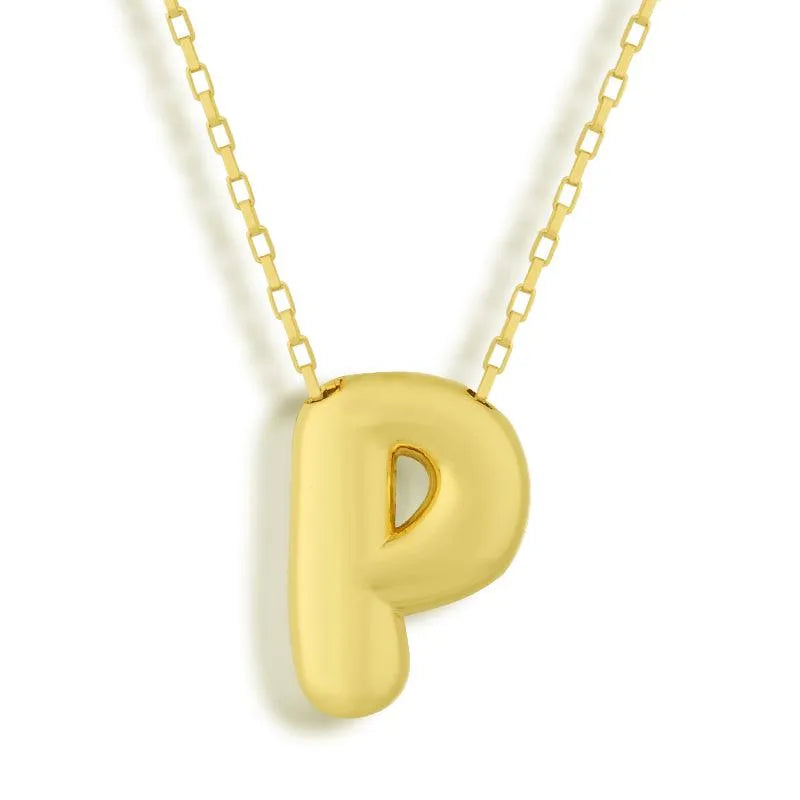 Sweet Thing Necklace