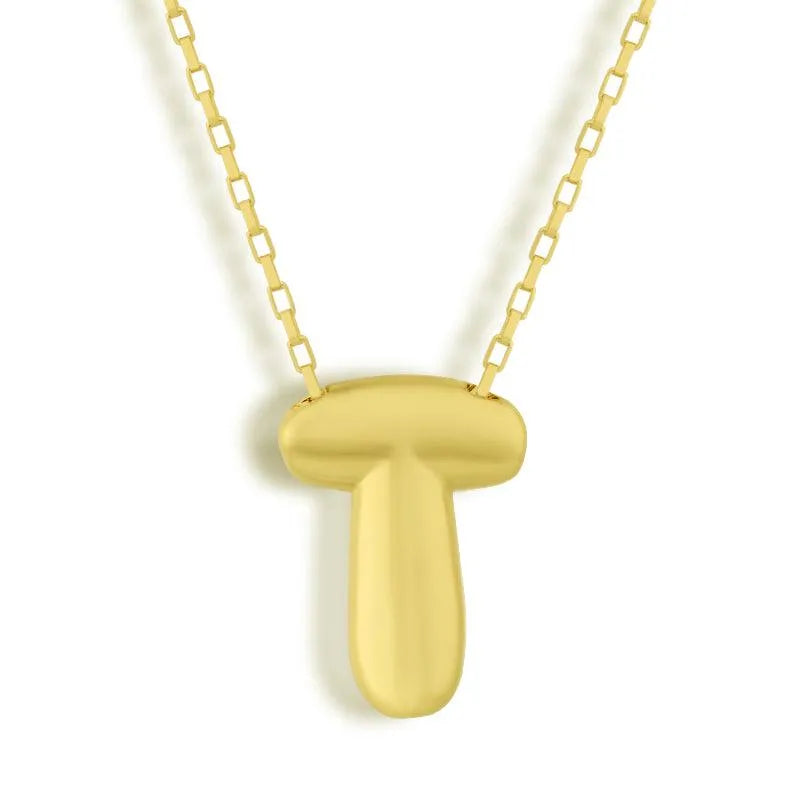 Sweet Thing Necklace