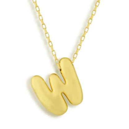 Sweet Thing Necklace