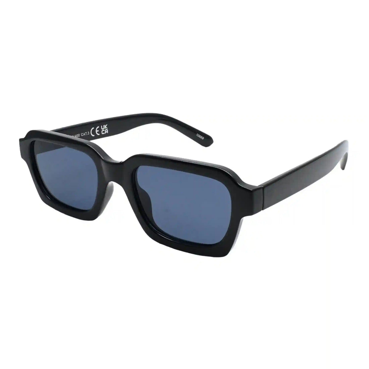 Sydney Sunglasses