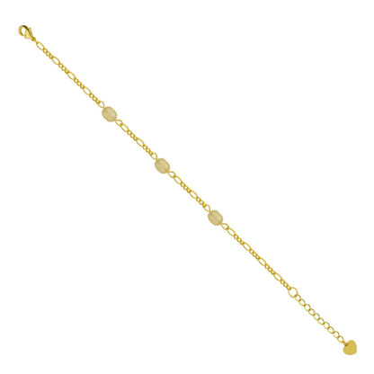 Tahiti Bracelet