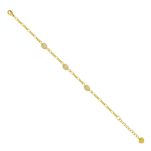 Tahiti Bracelet