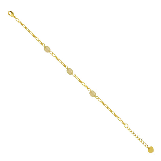 Tahiti Bracelet