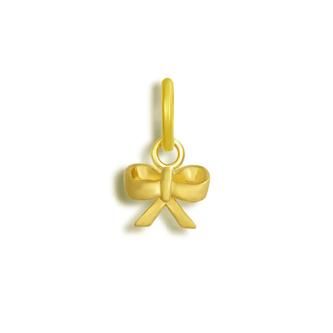 Bikini Charms