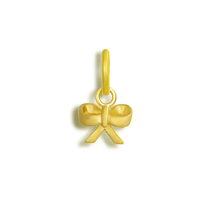 Charms