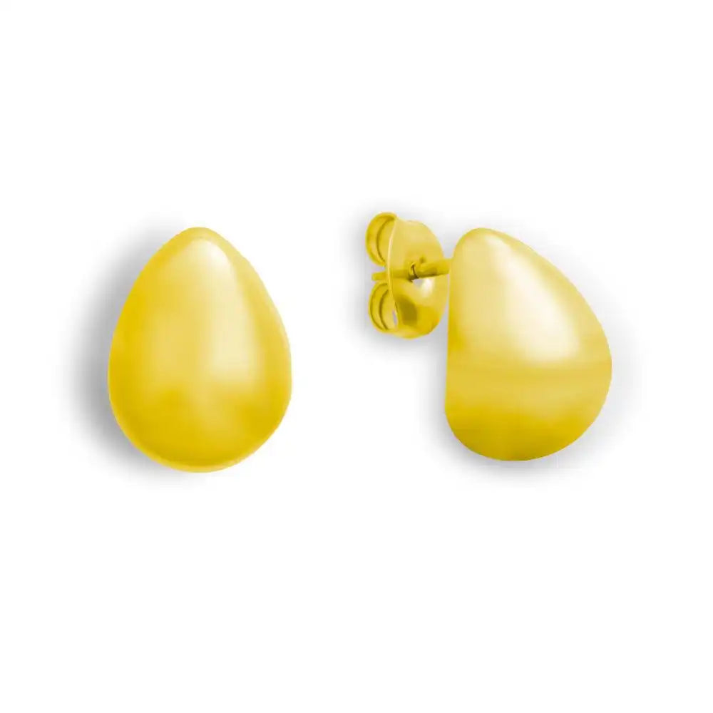 Teardrop Earrings