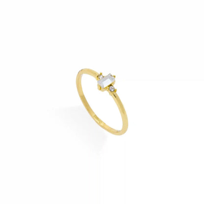 Temptress Ring