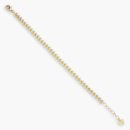That-Girl Bracelet
