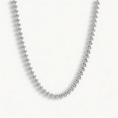 That-Girl Necklace