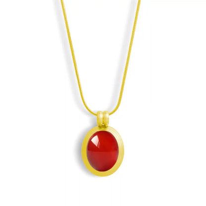 Timeless Necklace