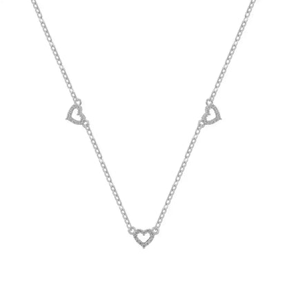 Love Drunk Necklace
