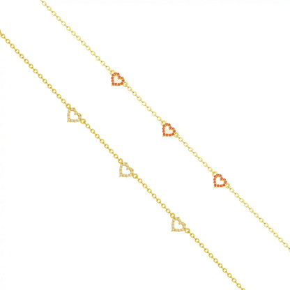 Love Drunk Bracelet